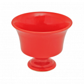 (��)���� ���澮ȭ