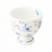 (��)������ ���澮��