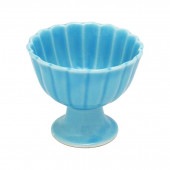 �ȥ륳�� ���澮��