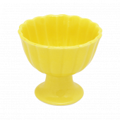 ���� ���澮��