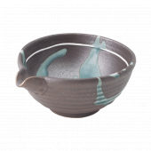 ������ή 5.0�Ҹ�Ч