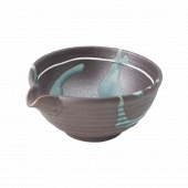 ������ή 3.6�Ҹ�Ч