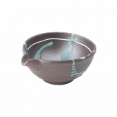 ������ή 3.0�Ҹ�Ч