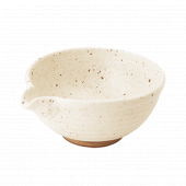 ����ޥå� 3.6�Ҹ�Ч