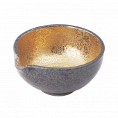 (��)�����餷����� 4.0�Ҹ���ȭ