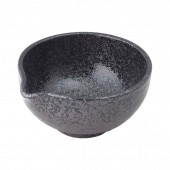 (��)�����餷 4.0�Ҹ���ȭ