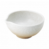 (��)ʴ�����(�Ҹ�)4.0Ч