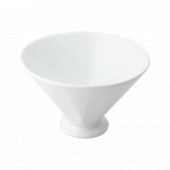 (��)���� 4.0����ǥ�����ȭ