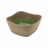 (��)�˲�ҥ��� 4.3�Ѿ�ȭ