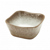 (��)�˲���� 4.3�ѿ�ȭ