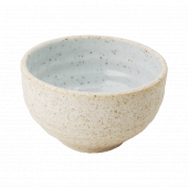 (��)�о����ļ� 3.6���ܡ���