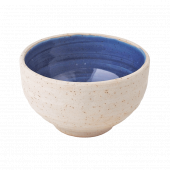 (��)�о��⺰ 3.6���ܡ���