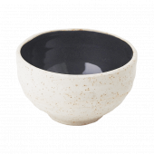 (��)�о���� 3.6���ܡ���