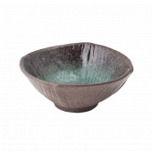 (��)���Хӡ��ɥ� ������ȭ