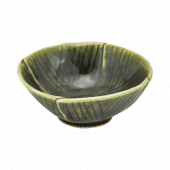 (��)���� ������ȭ