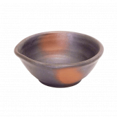 (��)�п����� (�Ҹ�)4����ȭ