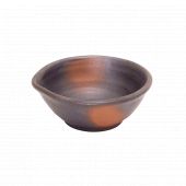 (��)�п����� (�Ҹ�)3.5����ȭ