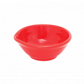 (��)���� (�Ҹ�)3.5��ȭ