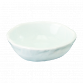 (��)����(�����鷿)�ݤȤ󤹤�