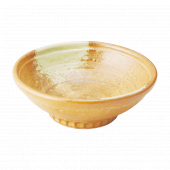 �˲쳥�� 3.6��޼��ȭ