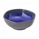 (��)�˲����� ϻ����ȭ