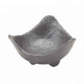 (��)������ 4.0����­���ѷ�Ч