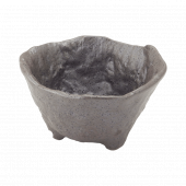 (��)������(����)3.5����­�ѷ���ȭ