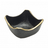 (��)�����餷���� 3.8�ѷ���Ч