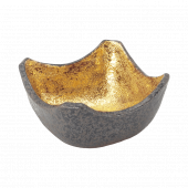 (��)�����餷����� 3.8�ѷ���Ч