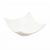 (��)��(���ܷ�)�Ѿ�ȭ(��)