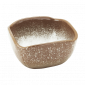 (��)�˲���� 3.6�Ѿ�ȭ