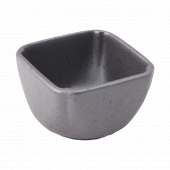 (��)������ 3.0�ѷ�Ч