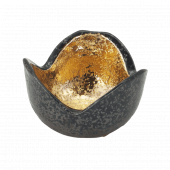 (��)�����餷����� 3.0�����ڷ�Ч