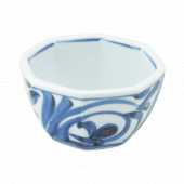 (��)������ 3.0Ȭ�ѷ�Ч