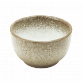 (��)�˲���� 3.0���ݥܡ���