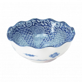 ����Ϳ� �ȷ�3.8ȭ