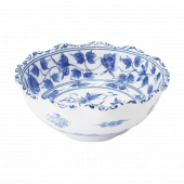 ������ �ȷ�3.8ȭ