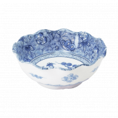 ������ �ȷ�3.8ȭ