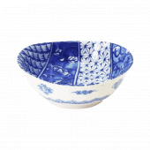 ��ð�Ϳ� �ʱ�3.8ȭ