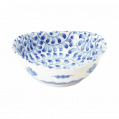 ���� �ʱ�3.8ȭ