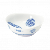 ���� �ʱ�3.8ȭ