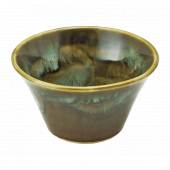 ���Τտ��� 4.5ȿ��ȭ