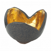 (��)�����餷����� 3.6�����ڷ�Ч