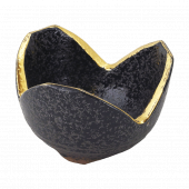 (��)�����餷���� 3.6�����ڷ�Ч