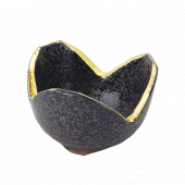 (��)�����餷���� 3.0�����ڷ�Ч