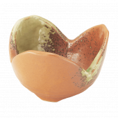 �˲쳥�� 3.6������Ч