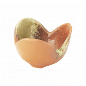 �˲쳥�� 3.0������Ч