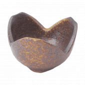 (��)������ 3.6������Ч