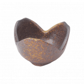 (��)������ 3.0������Ч