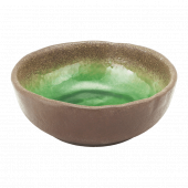 (��)�˲�ҥ��� 4.0�ݥܡ���